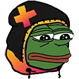 xswipezz