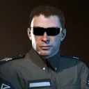 tonniprokshin