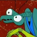 zorak_undergames