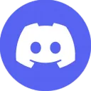 inactif_user