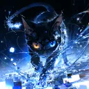 cybermeow
