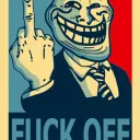 iamtroll