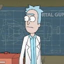 avatar CEO_of_Physics