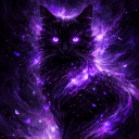 avatar CEO_of_Physics