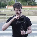 osmosecosmo