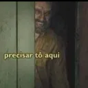samu3s