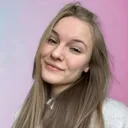 linaxvt