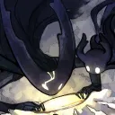 foolish_flame
