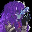 foolish_flame