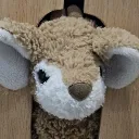 skyeyeye