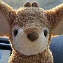 skyeyeye