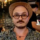 bumbibjorn