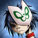 noodlezin avatar