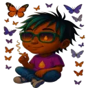 bbyleoo
