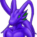 vyzzuvazzadth