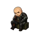 stormvangarde