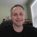gordonc_teamen