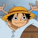 haniki