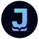 jet612