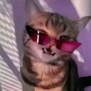 avatar szilina ㅇㅅㅇ