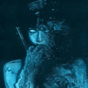 avatar szilina ㅇㅅㅇ