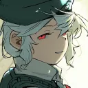 protagfolly