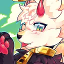 protagfolly