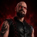 Captain_Bierbauch | Thomas