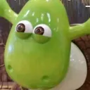 juiceman6669