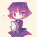 sacrasakura