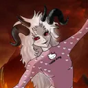 sacrasakura