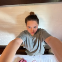 avatar Casi | Game Developer