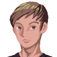 fmproductions's Avatar