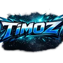 timostv