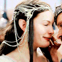 avatar maria sufrida