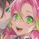 avatar maria sufrida