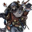 svaleur