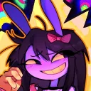 x_angelkawaii_x