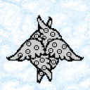 maxalate