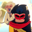mokimomai