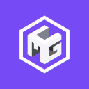 cmgstudios