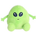 avatar ᵗᶦⁿʸ ᵇˡᵒʳᵇᵒ ᶠʳᵒᵐ ᵗʰᵉ ˢʰᵒʷˢ