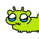 avatar ᵗᶦⁿʸ ᵇˡᵒʳᵇᵒ ᶠʳᵒᵐ ᵗʰᵉ ˢʰᵒʷˢ