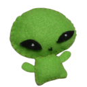 avatar ᵗᶦⁿʸ ᵇˡᵒʳᵇᵒ ᶠʳᵒᵐ ᵗʰᵉ ˢʰᵒʷˢ