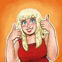 beckybeckyblogs