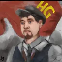 thedearleader7469