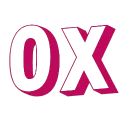 0xfiles