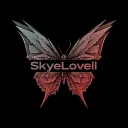 skyelovell