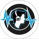 natethecomposer