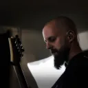 pricelessboom